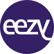 eezy-logo